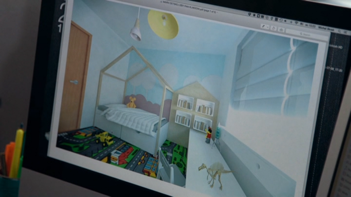 Ako deťom spríjemniť detstvo? 